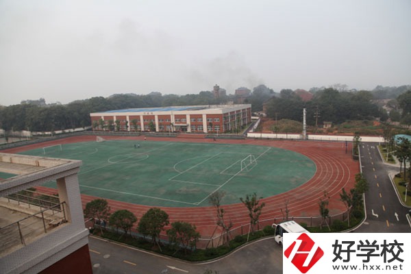 湖南省特教中等專業(yè)學(xué)校辦學(xué)條件如何？