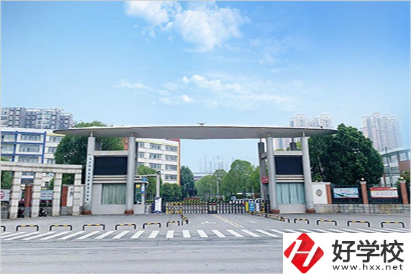 長(zhǎng)沙有衛(wèi)校招收初中生嗎？有哪些條件？