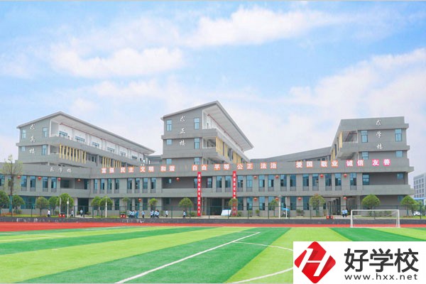 上株洲的職校要面試嗎？為什么要面試？