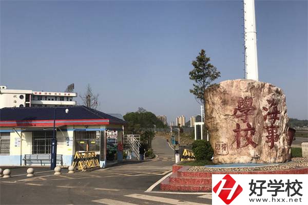 株洲共有多少所交通職校？什么交通專(zhuān)業(yè)開(kāi)設(shè)學(xué)校最多？