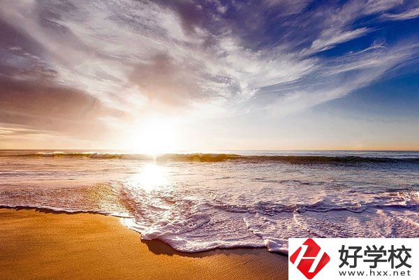 桃源縣機(jī)電成人中專(zhuān)學(xué)校有什么專(zhuān)業(yè)？學(xué)生滿(mǎn)意度如何？