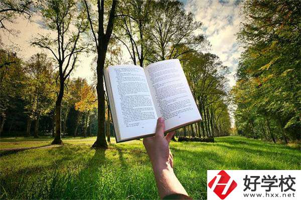 湖南初中畢業(yè)選3+2還是3+3？有五年制大專(zhuān)推薦嗎？