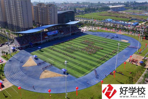 常德有哪些五年制大專？可以學什么專業(yè)？