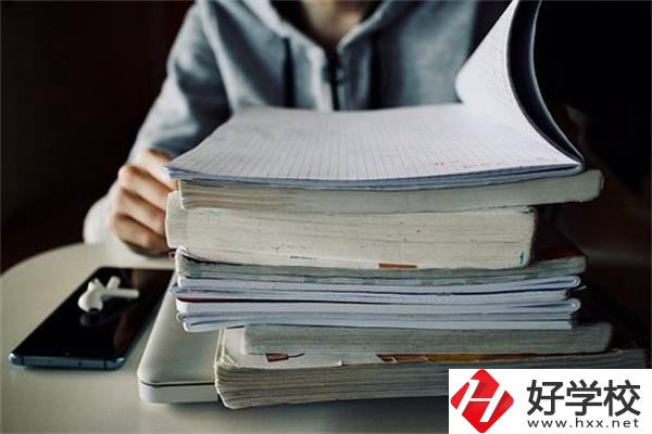長沙民辦高中值不值得讀？條件一般的話讀什么學(xué)校好？