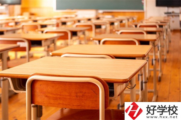 邵陽有哪些重點的中職學(xué)校？重點學(xué)校的優(yōu)勢在哪？