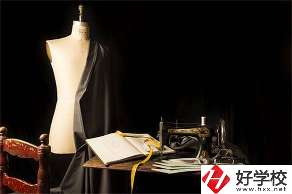 湘西中職學(xué)校有哪些特色專業(yè)？好就業(yè)嗎？