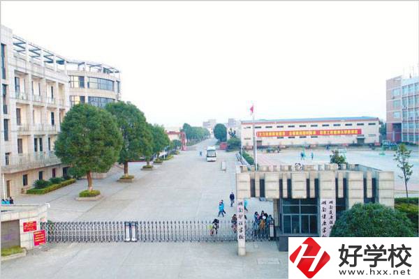 湖南有什么中專學?？梢詫W醫(yī)?中職學醫(yī)要提高學歷嗎?