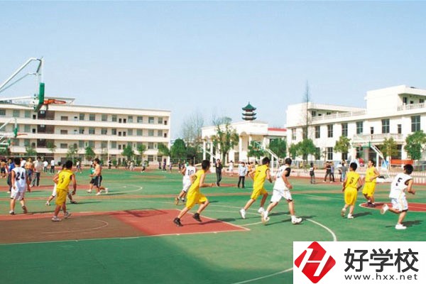 常德哪些職校有計(jì)算機(jī)專業(yè)？專業(yè)就業(yè)情況如何？