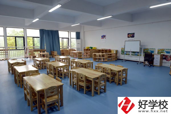 湘潭有哪些中專學(xué)校？辦學(xué)條件如何？