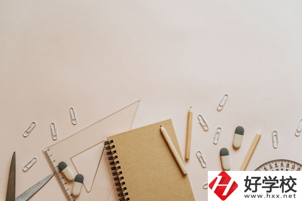 衡陽計算機學(xué)校計算機專業(yè)好不好？