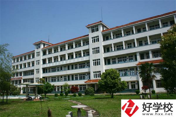 湖南想做程序員讀什么中職好？就業(yè)升學(xué)怎么樣？