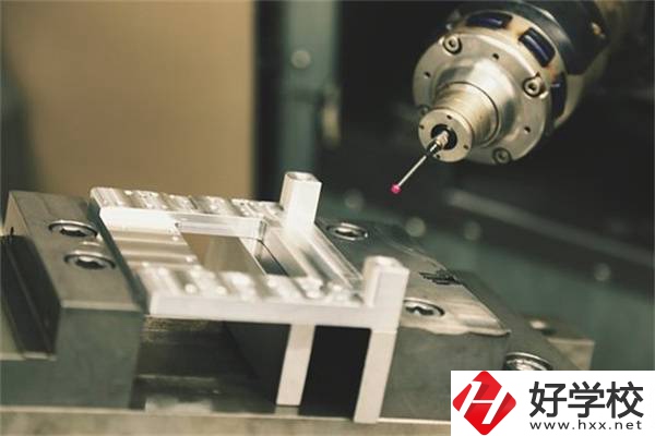 衡陽(yáng)技校排名前三的專業(yè)是什么？好就業(yè)嗎？