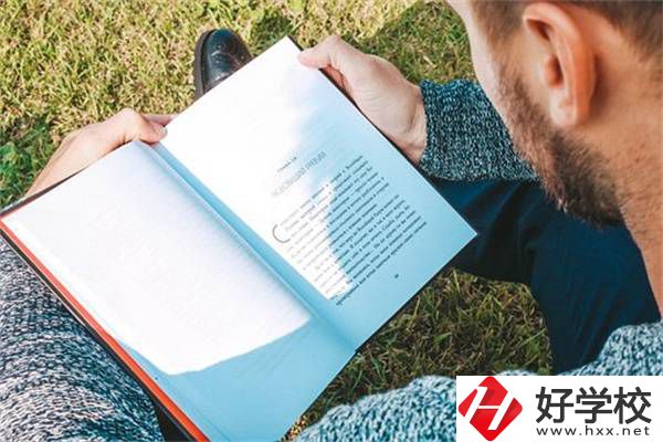 非湖南戶籍可以在長沙讀職高嗎？上職高有用嗎？