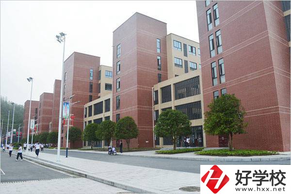 在安化學(xué)茶藝專業(yè)可以升學(xué)嗎？對(duì)口學(xué)校是哪所？