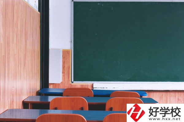 長沙航天學(xué)校是職高嗎？都有哪些專業(yè)？