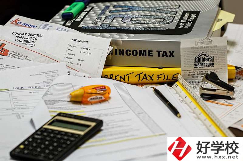 懷化萬昌中專都有哪些專業(yè)？