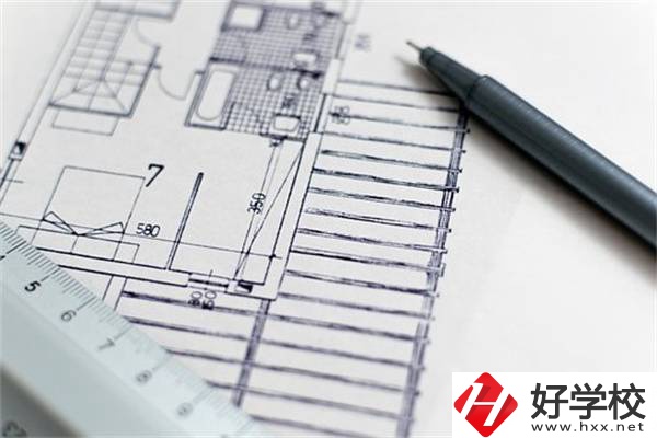 湖南中職學校什么專業(yè)“錢”途最好？有什么優(yōu)缺點？
