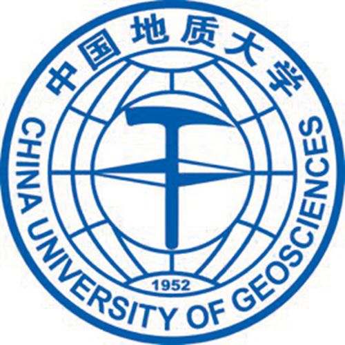 中國地質大學網(wǎng)絡教育學費多少？