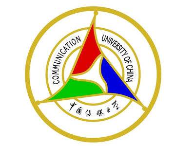 中國(guó)傳媒大學(xué)專(zhuān)什本的學(xué)費(fèi)是多少？