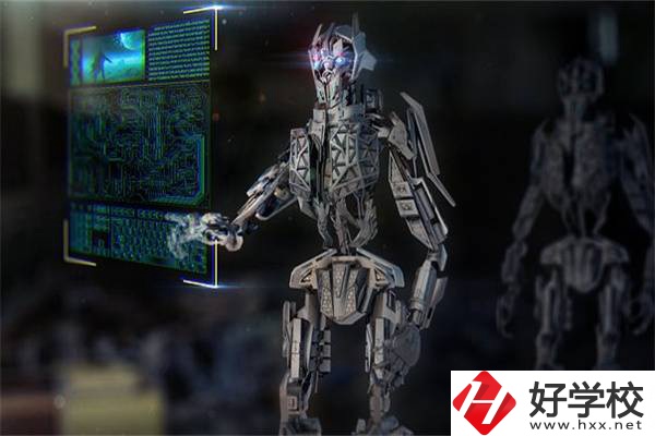 湖南技校就業(yè)前景好的專業(yè)有哪些？要怎么選專業(yè)?