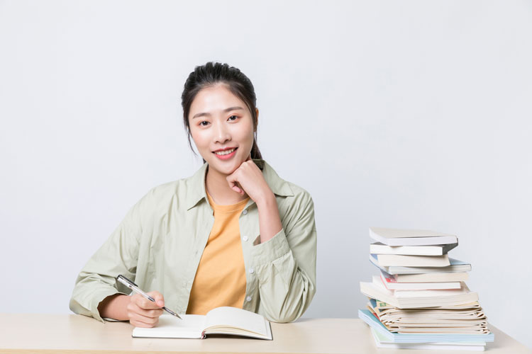 中國地質(zhì)大學(xué)專升本考試難不難？考試考哪些科目？