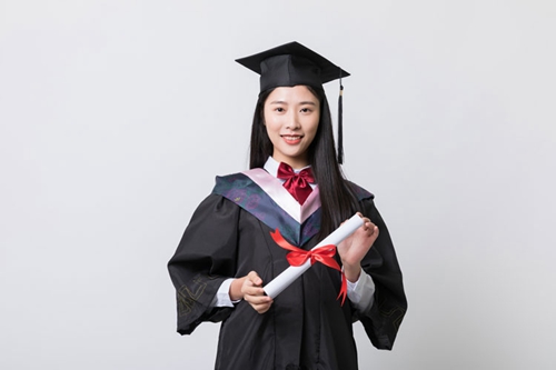 英語專業(yè)專升本有什么流程？