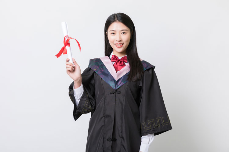 西安交通大學(xué)專升本有哪些報(bào)名要求和條件限制？