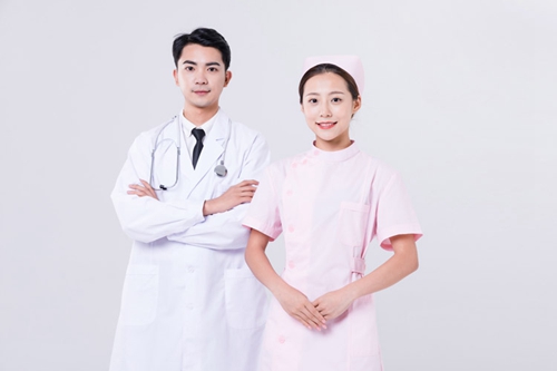 藥學(xué)專升本的院校有哪些？