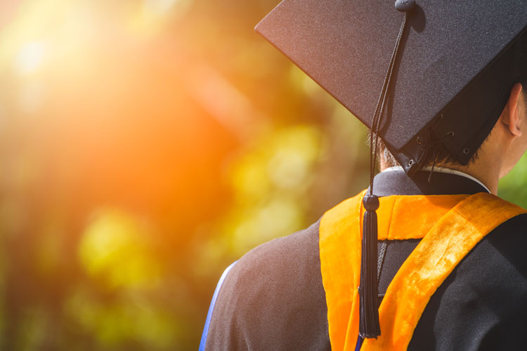 西南交通大學專升本報名有哪些條件要求？