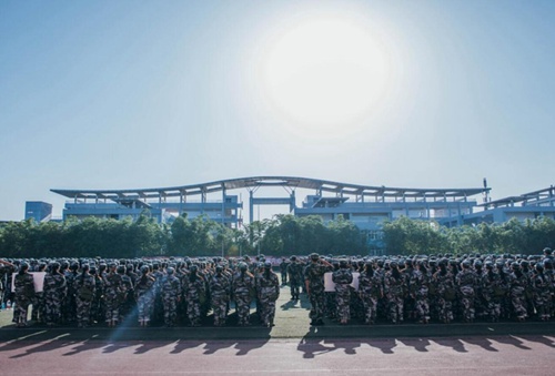 1636961859481745.jpg 四川城市技師學院助學政策