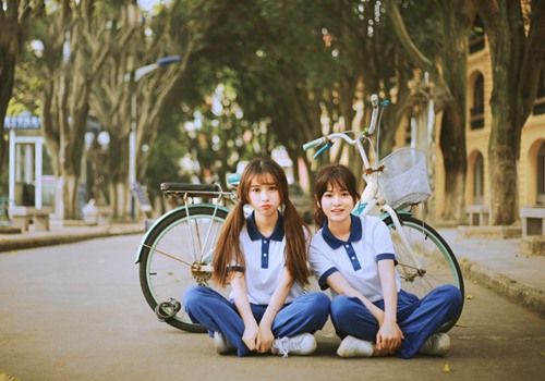 1637577719173770.jpg 成都中醫(yī)藥附屬學(xué)校錄取分數(shù)線.jpg