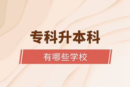 ?？粕究朴心男W(xué)校