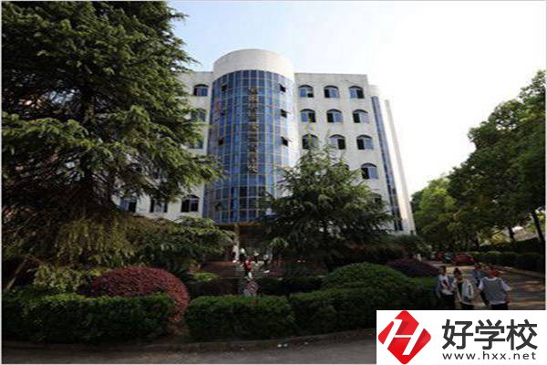 湖南排名前三的藝術(shù)中專是哪些？藝術(shù)專業(yè)可以升學(xué)嗎？