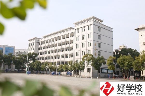 音樂表演益陽師范.jpg