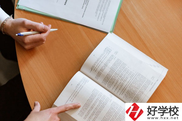 郴州綜合職業(yè)中專學(xué)校有什么專業(yè)？招生對象是什么？
