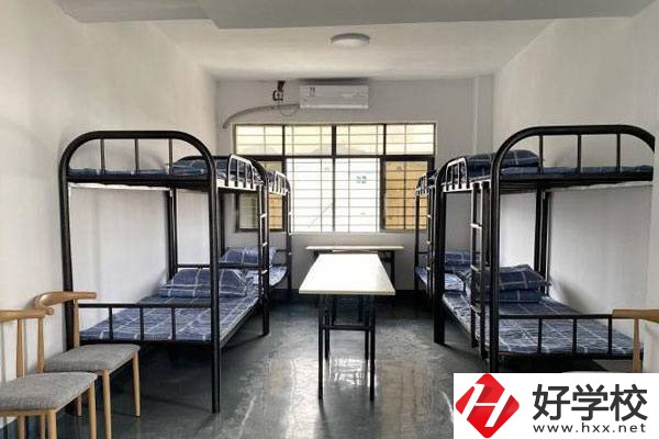 資興市職業(yè)技術(shù)學(xué)校值得報(bào)考嗎？有什么專業(yè)可以學(xué)？