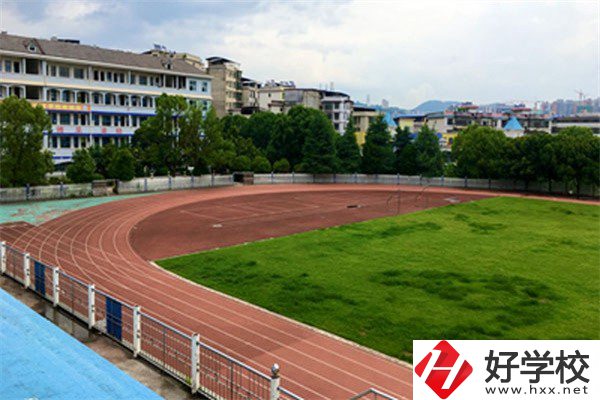 湖南省宜章縣技校有哪些？
