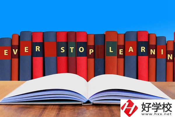 湘中幼兒師范?？茖W(xué)校環(huán)境怎么樣？在哪里？