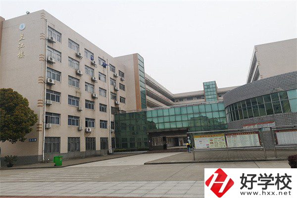 常德澧縣有哪些中職學(xué)校？就業(yè)率高不高？