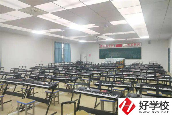 婁底民辦中職學校怎么樣？民辦中職值得就讀嗎？