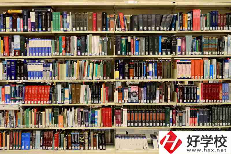 桃源縣職業(yè)中等專業(yè)學校怎么樣？學費貴不貴？