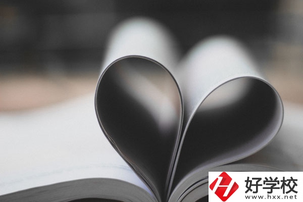 郴州綜合職業(yè)中專學(xué)校有什么專業(yè)？招生對(duì)象是什么？