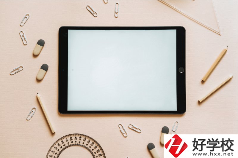 桃源縣職業(yè)中專學(xué)校辦學(xué)優(yōu)勢有哪些？