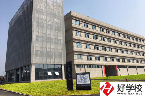 株洲正規(guī)的技校有哪些？學(xué)校怎么樣？