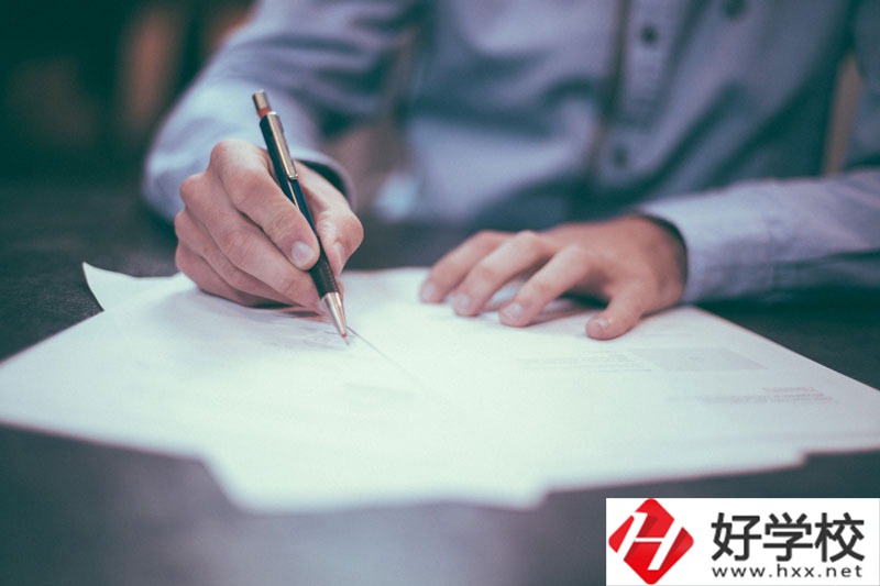 懷化有哪些中專值得推薦呢？