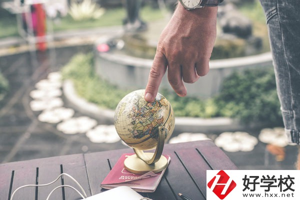 安仁職業(yè)中專有什么專業(yè)，值得讀嗎？
