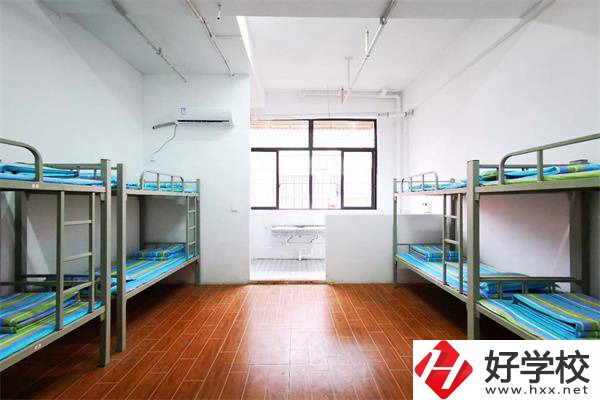 長沙科技工程學校辦學怎么樣？學校就業(yè)有保障嗎？