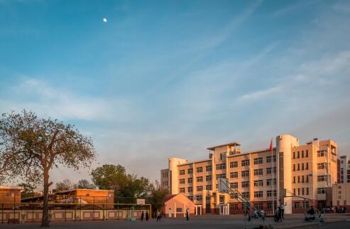 天津市建筑工程學(xué)校建筑設(shè)備安裝怎么樣？都需要學(xué)什么？