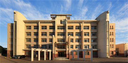 天津市建筑工程學校有哪些三年制中專專業(yè)？