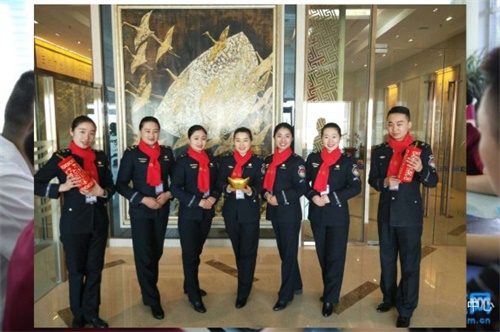 天津交通學(xué)校航空專業(yè)有哪些值得選擇的優(yōu)勢(shì)？